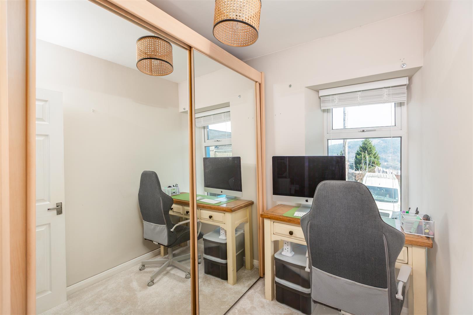 Hill Street, Mount Pleasant, Swansea, SA1 6XU